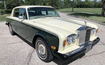 Rolls-Royce-Silver-Shadow-II-Berline-1979-2