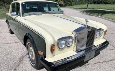 Rolls-Royce-Silver-Shadow-II-Berline-1979-3