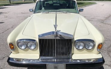 Rolls-Royce-Silver-Shadow-II-Berline-1979-4