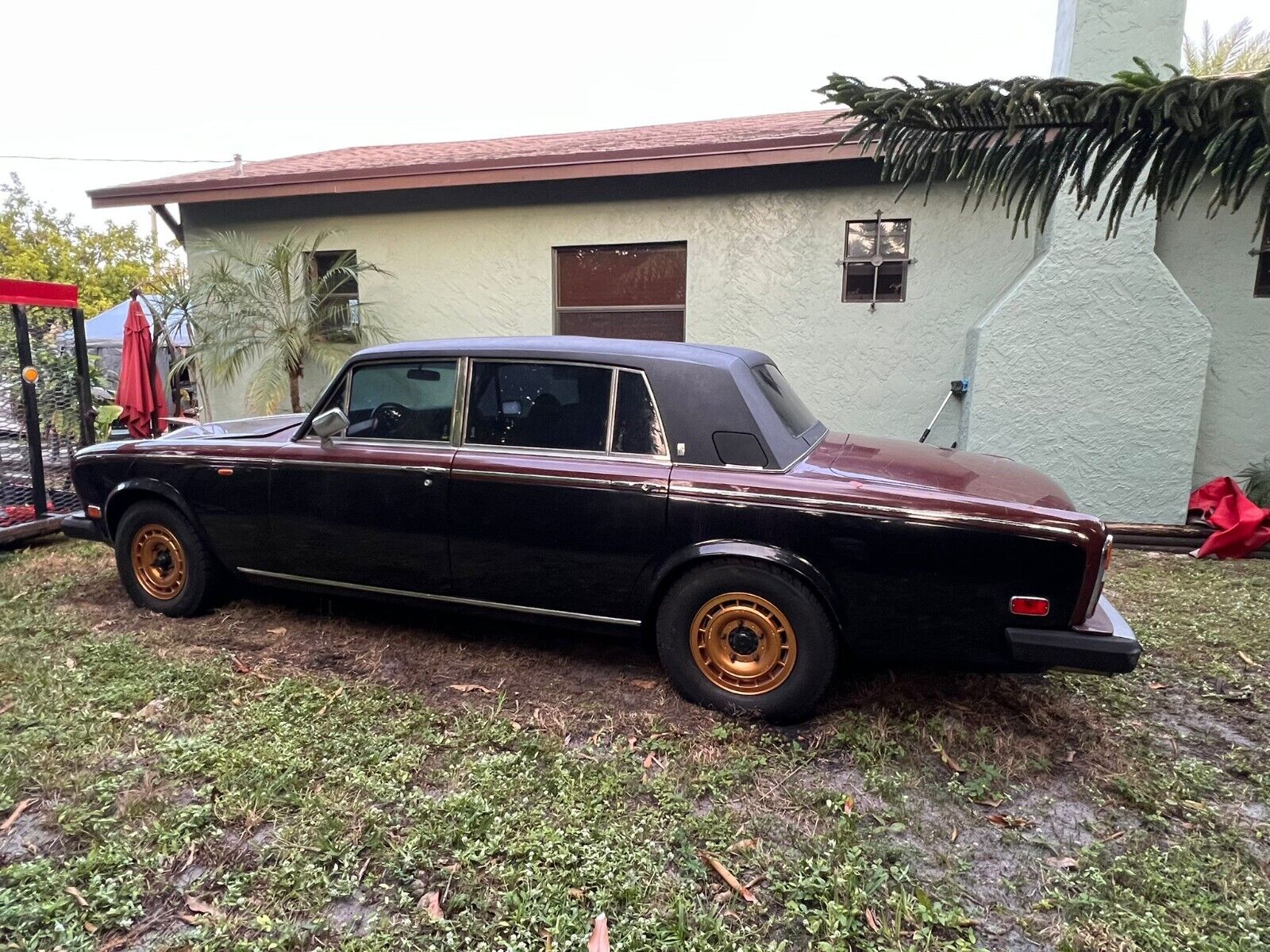 Rolls-Royce-Silver-SpiritSpurDawn-1979-1