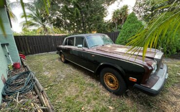 Rolls-Royce-Silver-SpiritSpurDawn-1979-11