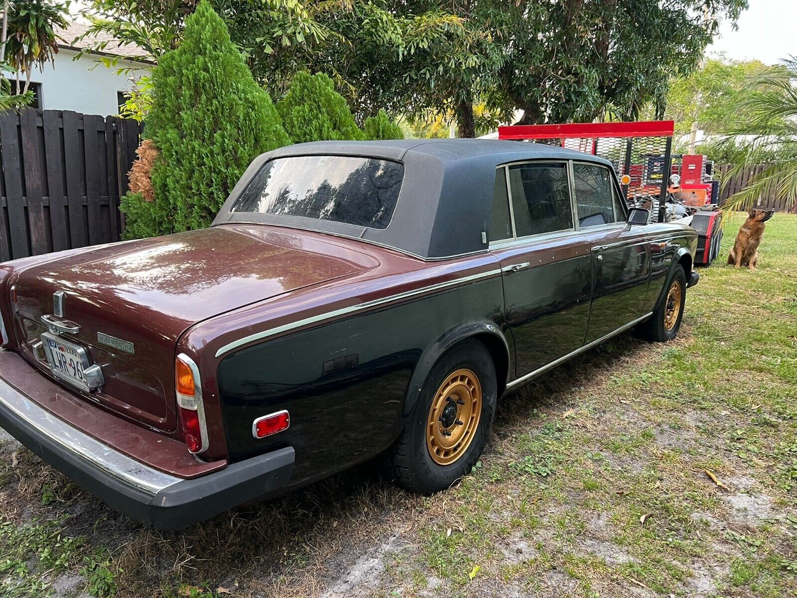 Rolls-Royce-Silver-SpiritSpurDawn-1979-2