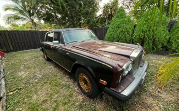 Rolls-Royce-Silver-SpiritSpurDawn-1979-3