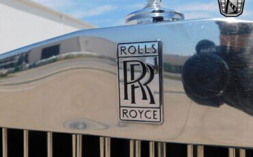 Rolls-Royce-Silver-SpiritSpurDawn-1986-10