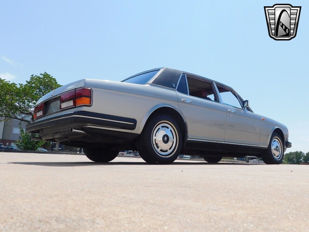 Rolls-Royce-Silver-SpiritSpurDawn-1986-5