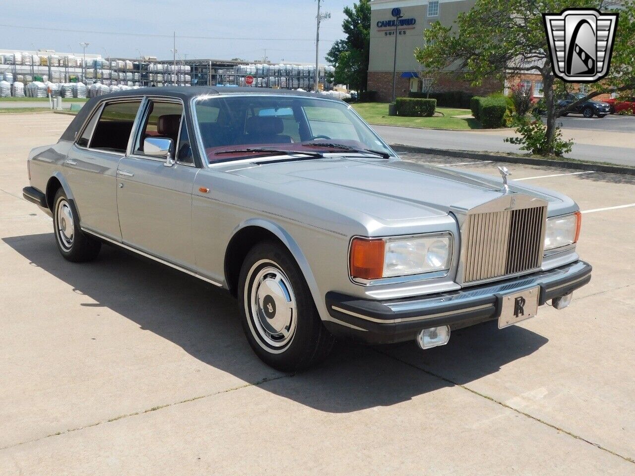 Rolls-Royce-Silver-SpiritSpurDawn-1986-7