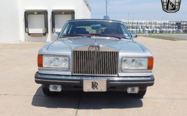 Rolls-Royce-Silver-SpiritSpurDawn-1986-8