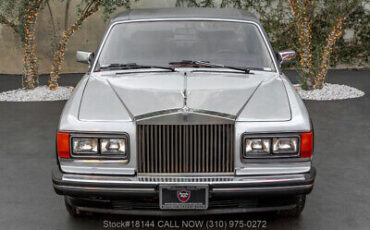 Rolls-Royce-Silver-SpiritSpurDawn-1987-1