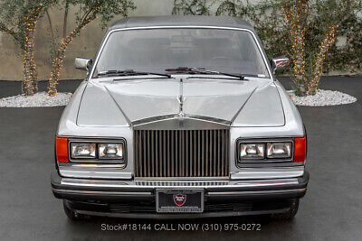 Rolls-Royce-Silver-SpiritSpurDawn-1987-1