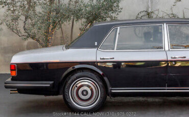 Rolls-Royce-Silver-SpiritSpurDawn-1987-10