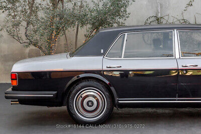 Rolls-Royce-Silver-SpiritSpurDawn-1987-10