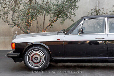 Rolls-Royce-Silver-SpiritSpurDawn-1987-11