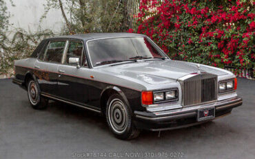 Rolls-Royce-Silver-SpiritSpurDawn-1987-2