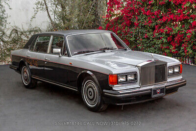 Rolls-Royce-Silver-SpiritSpurDawn-1987-2