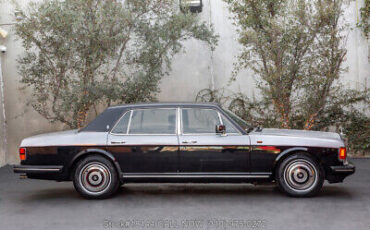 Rolls-Royce-Silver-SpiritSpurDawn-1987-3