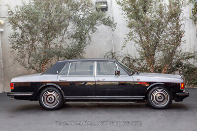 Rolls-Royce-Silver-SpiritSpurDawn-1987-3