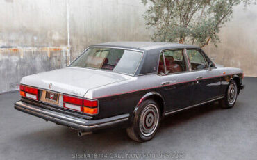 Rolls-Royce-Silver-SpiritSpurDawn-1987-4