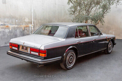 Rolls-Royce-Silver-SpiritSpurDawn-1987-4