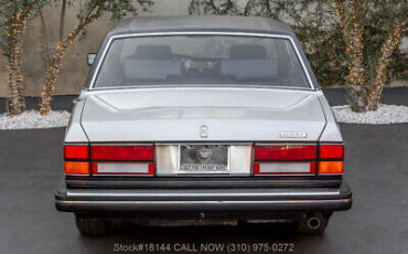 Rolls-Royce-Silver-SpiritSpurDawn-1987-5