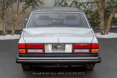 Rolls-Royce-Silver-SpiritSpurDawn-1987-5