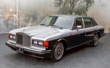 Rolls-Royce-Silver-SpiritSpurDawn-1987-7