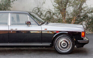 Rolls-Royce-Silver-SpiritSpurDawn-1987-9