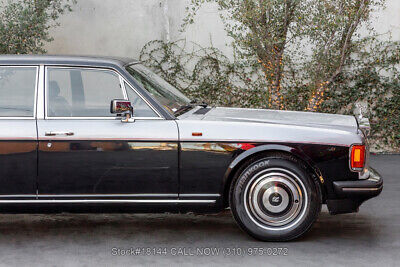 Rolls-Royce-Silver-SpiritSpurDawn-1987-9