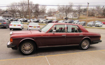 Rolls-Royce-Silver-SpiritSpurDawn-Berline-1982-7