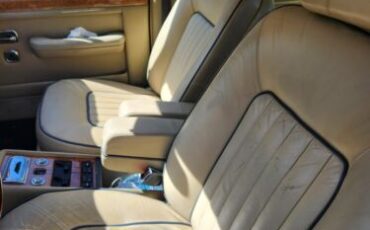 Rolls-Royce-Silver-SpiritSpurDawn-Berline-1989-Blue-Tan-119091-11