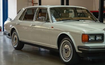 Rolls-Royce-Silver-SpiritSpurDawn-Berline-1991-10