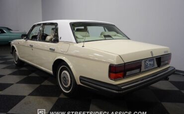 Rolls-Royce-Silver-SpiritSpurDawn-Berline-1991-11