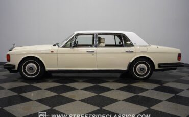 Rolls-Royce-Silver-SpiritSpurDawn-Berline-1991-2