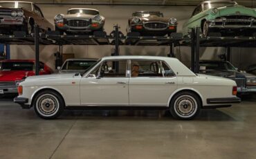 Rolls-Royce-Silver-SpiritSpurDawn-Berline-1991-5