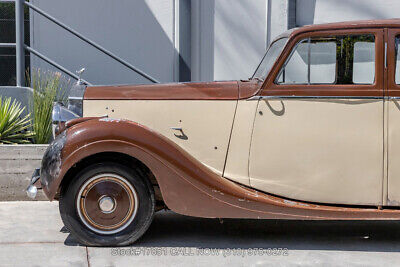 Rolls-Royce-Silver-Wraith-1947-11