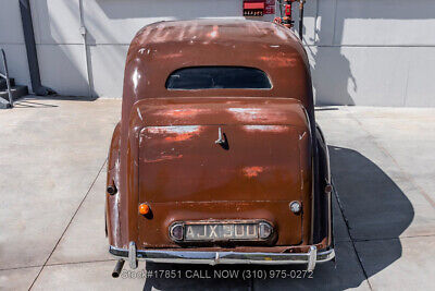 Rolls-Royce-Silver-Wraith-1947-5