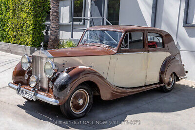 Rolls-Royce-Silver-Wraith-1947-7