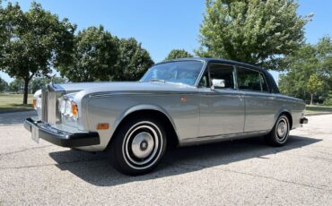 Rolls-Royce-Silver-Wraith-II-1977-36