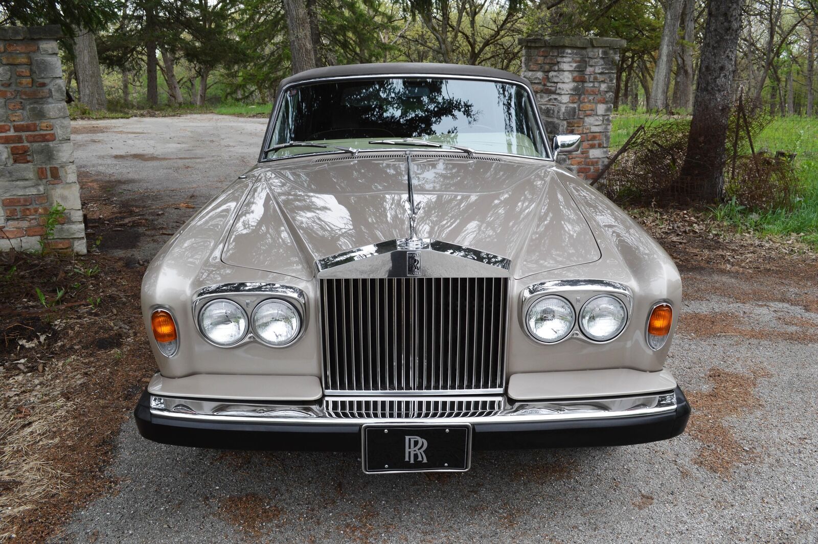 Rolls-Royce-Silver-Wraith-II-1979-3