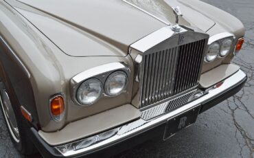 Rolls-Royce-Silver-Wraith-II-1979-39