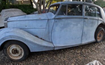 Rolls-Royce-Wraith-Limousine-1947-1