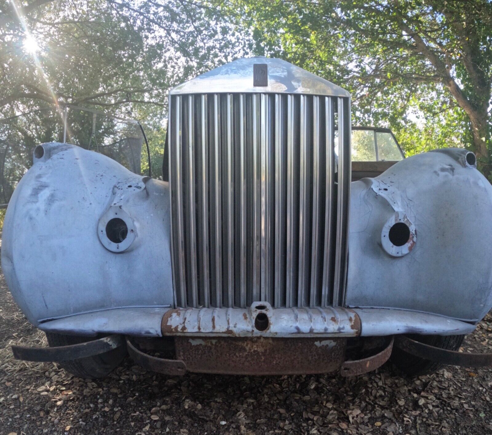 Rolls-Royce-Wraith-Limousine-1947-16