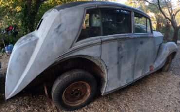 Rolls-Royce-Wraith-Limousine-1947-6