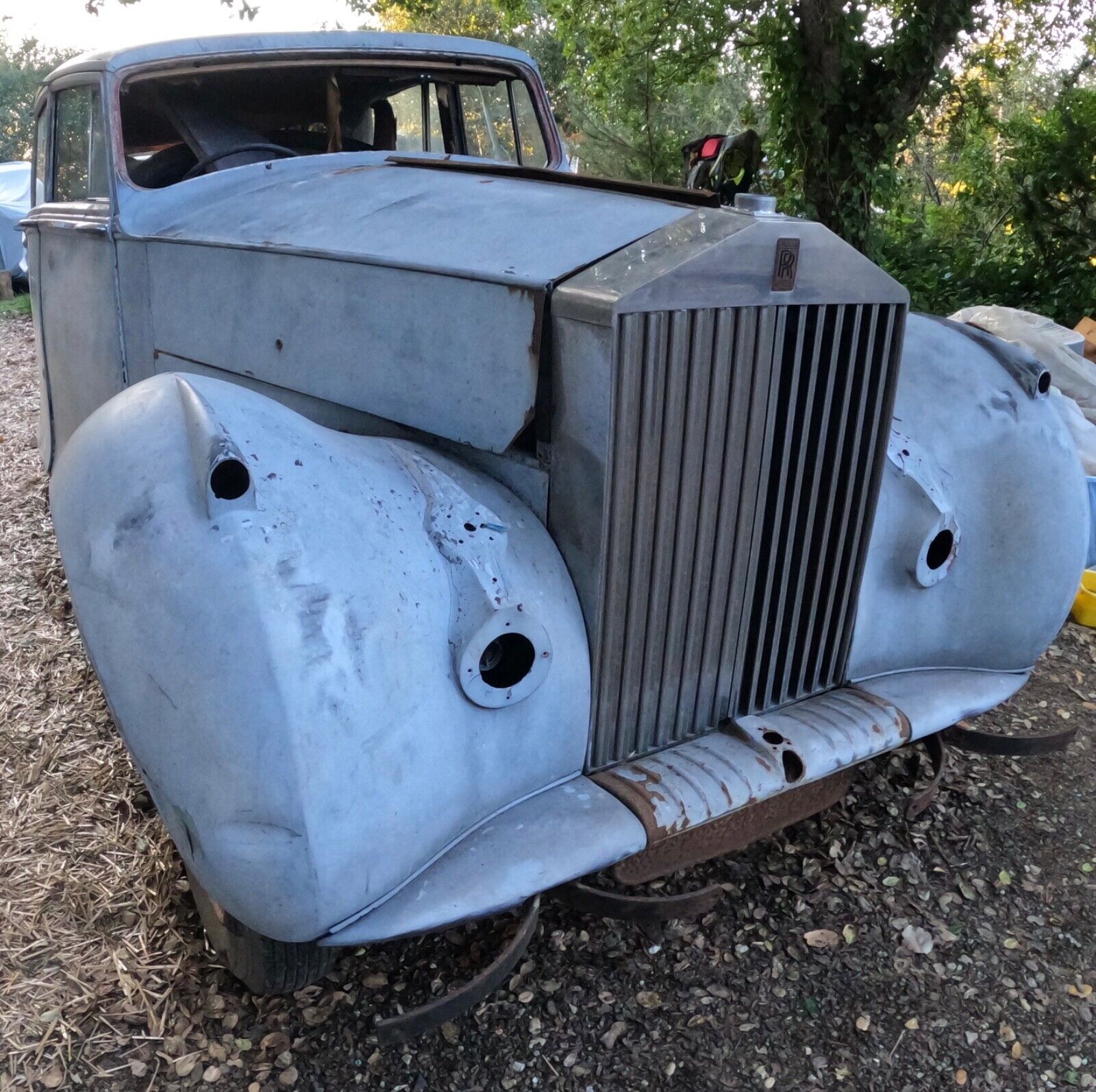 Rolls-Royce-Wraith-Limousine-1947-8