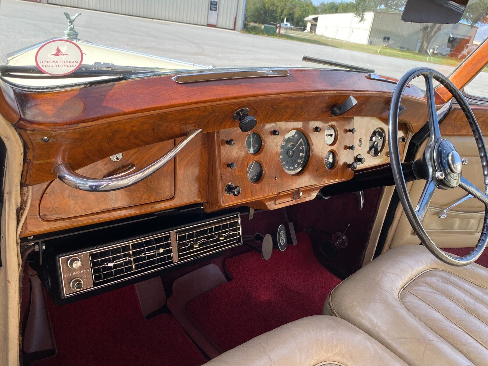 Rolls-Royce-Wraith-Limousine-1951-6