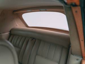 Rolls-royce-Carniche-1971-6