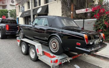 Rolls-royce-Corniche-convertible-1983-1