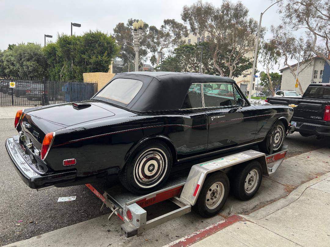 Rolls-royce-Corniche-convertible-1983-6