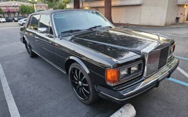 Rolls-royce-Silver-spur-1984-black-733135-1