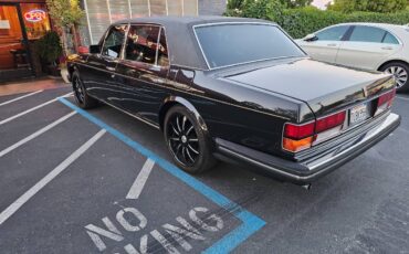 Rolls-royce-Silver-spur-1984-black-733135-3