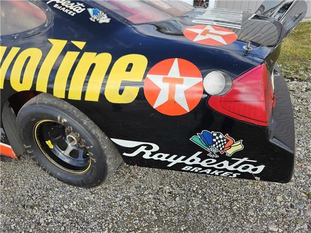 Ronart-Cars-NASCAR-Texaco-Havoline-1980-13